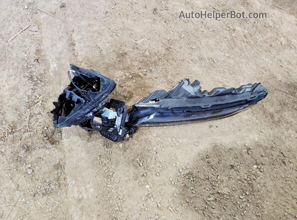 3GNKBCR43SS147121 2025 CHEVROLET BLAZER Серый Вид подкапотного пространства
