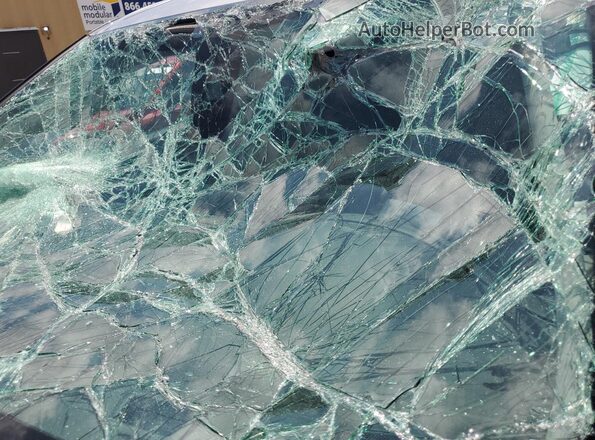 3GNKBCR44TS168514 2026 CHEVROLET BLAZER Gray 360 interior view