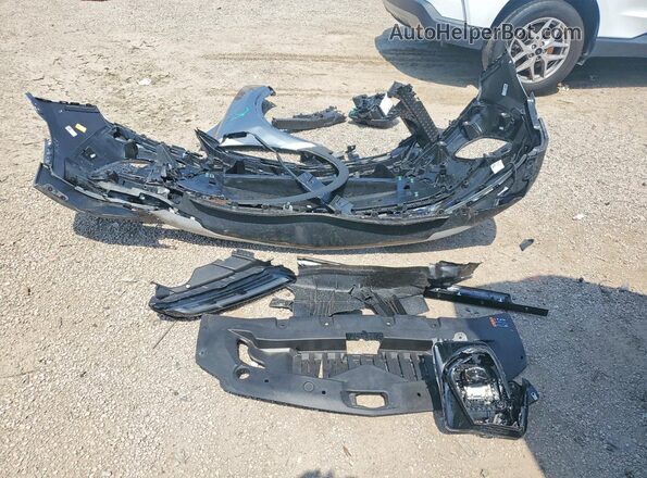3GNKBCR45TS146554 2026 CHEVROLET BLAZER Серый Вид наклейки с VIN-кодом
