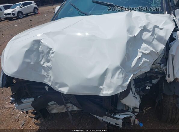 3GNKBCR46TS159300 2026 CHEVROLET BLAZER White Вид ззаду