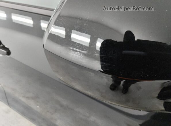 3GNKBCR48TS149187 2026 CHEVROLET BLAZER Черный 