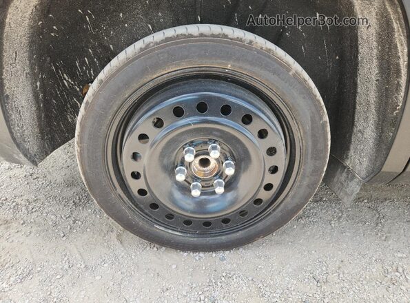 3GNKBCR49SS271670 2025 CHEVROLET BLAZER Black 