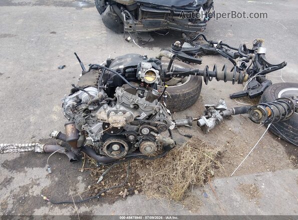3GNKBCRS1MS564450 2021 CHEVROLET BLAZER Black Вид ззаду