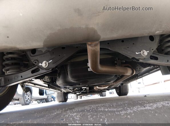 3GNKBCRS6LS589309 2020 CHEVROLET BLAZER Dark Blue წინა ხედი