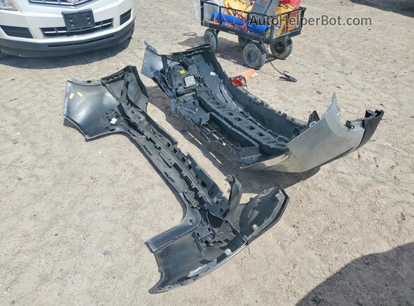 3GNKBCRS8MS556779 2021 CHEVROLET BLAZER Silver Widok naklejki z numerem VIN