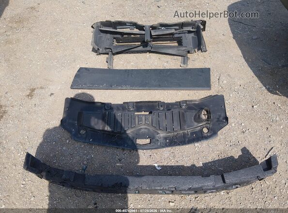 3GNKBCRSXLS656249 2020 CHEVROLET BLAZER Серебряный Вид щитка приборов