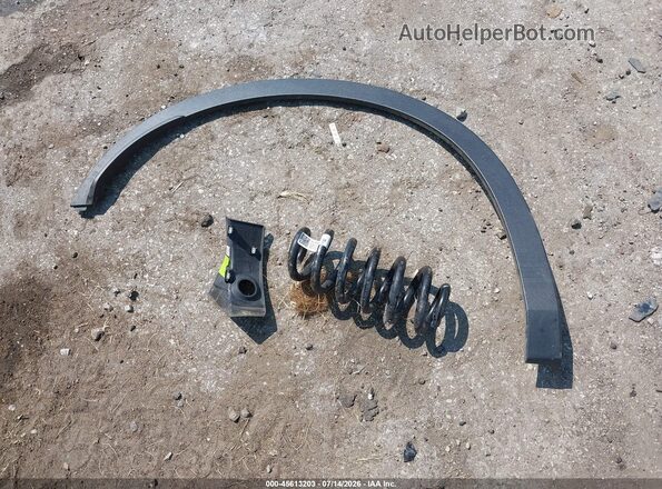 3GNKBHR40NS135641 2022 CHEVROLET BLAZER Black Widok zestawu wskaźników