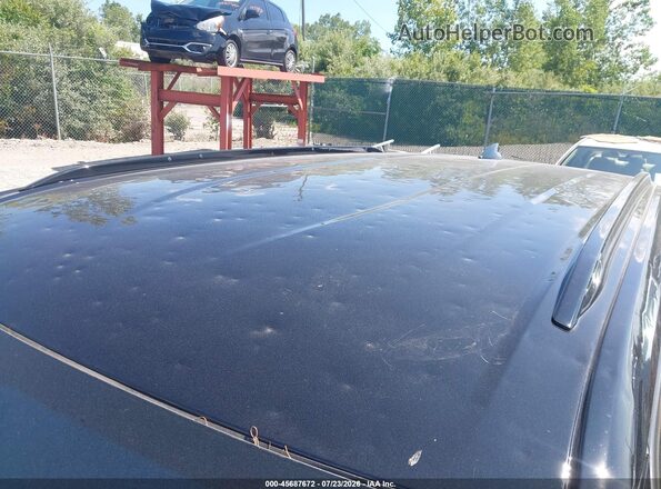3GNKBHR40RS159623 2024 CHEVROLET BLAZER Gray Вид спереду