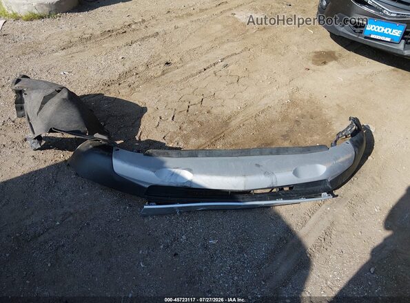 3GNKBHR44MS546586 2021 CHEVROLET BLAZER Серебряный Вид щитка приборов