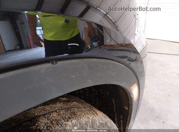 3GNKBHR46NS112252 2022 CHEVROLET BLAZER Black Widok zestawu wskaźników