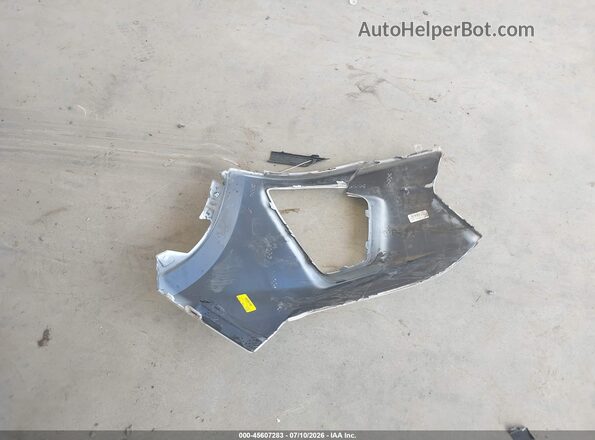3GNKBHRSXLS574633 2020 CHEVROLET BLAZER White Vista del cuadro de instrumentos