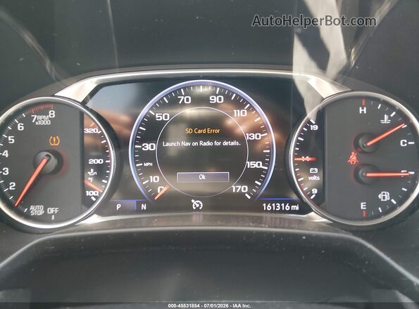 3GNKBJRS4KS664690 2019 CHEVROLET BLAZER Black Widok tylnych siedzeń