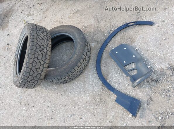 3GNKBKRS0KS575804 2019 CHEVROLET BLAZER Black Սարքավորումների վահանակի տեսք