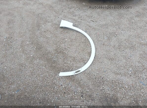 3GNKBKRS3KS690963 2019 CHEVROLET BLAZER White Вид щитка приладів
