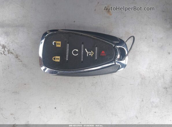 3GNKBKRS6MS532409 2021 CHEVROLET BLAZER Black Dashboard view