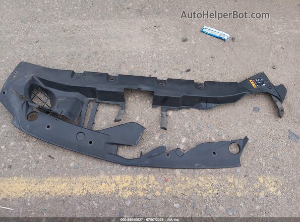 3GNKBKRS7MS547548 2021 CHEVROLET BLAZER Black Instrument cluster view