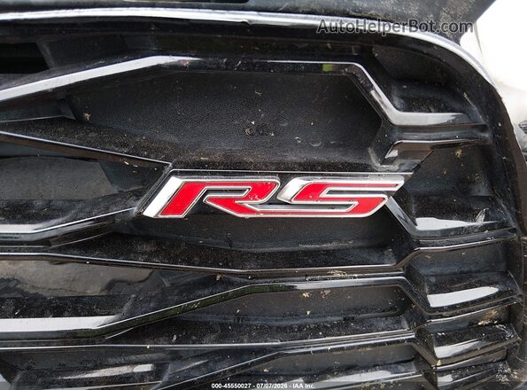 3GNKBKRS7MS547548 2021 CHEVROLET BLAZER Black 