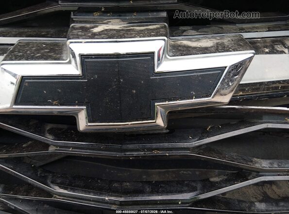 3GNKBKRS7MS547548 2021 CHEVROLET BLAZER Black 