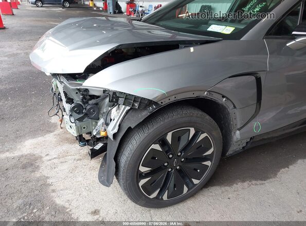 3GNKD1RJ1SS180946 2025 CHEVROLET OTHER Gray 