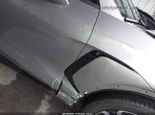 3GNKD1RJ1SS180946 2025 CHEVROLET OTHER Gray 