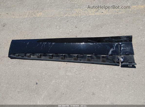 3GNKDERL1SS247103 2025 CHEVROLET OTHER Silver Սարքավորումների վահանակի տեսք
