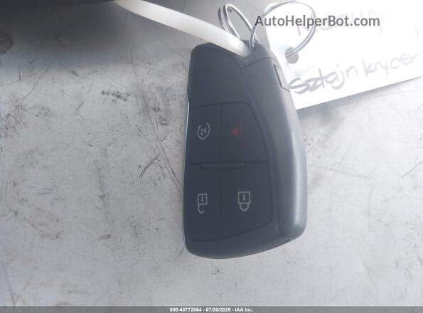 3GPKHURM0SS503049 2025 HONDA PROLOGUE Белый Вид панели приборов
