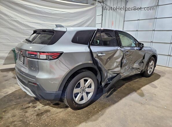 3GPKHVRJ1TS504837 2026 HONDA PROLOGUE Gray Հետևի աջ