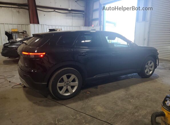 3GPKHVRJ2RS510266 2024 HONDA PROLOGUE Black Задня права чверть