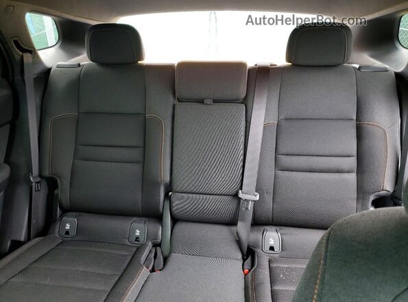 3GPKHVRJ4RS534052 2024 HONDA PROLOGUE Blue Vista de los asientos traseros
