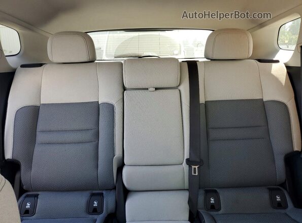 3GPKHVRJ9SS526051 2025 HONDA PROLOGUE Black Rear seats view