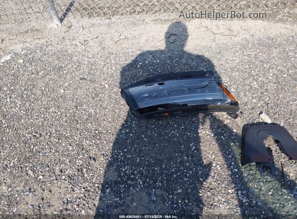 3GPKHVRJXRS503517 2024 HONDA PROLOGUE Белый Вид щитка приборов