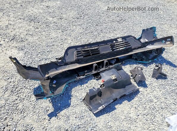 3GPKHWRM1SS509308 2025 HONDA PROLOGUE Turquoise Vista de la etiqueta del VIN