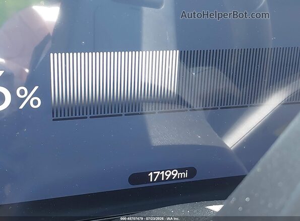 3GPKHWRM3SS505275 2025 HONDA PROLOGUE White 