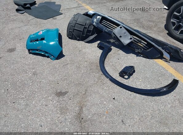 3GPKHWRM4RS508714 2024 HONDA PROLOGUE Зеленый Вид щитка приборов