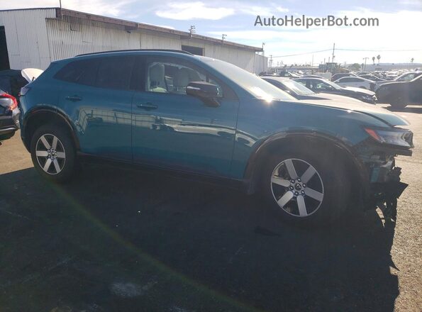 3GPKHWRM4RS529949 2024 HONDA PROLOGUE Teal წინა მარჯვენა