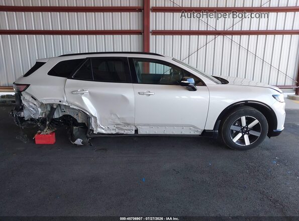 3GPKHXRJ0RS513758 2024 HONDA PROLOGUE White სალონის 360-გრადუსიანი ხედი