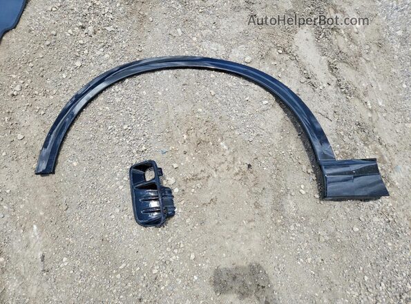 3GPKHXRJ2SS508731 2025 HONDA PROLOGUE White Widok naklejki z numerem VIN