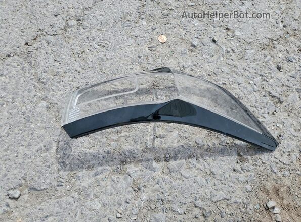 3GPKHZRJ2RS546045 2024 HONDA PROLOGUE Gray VIN კოდის სტიკერის ხედი