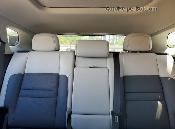 3GPKHZRJ3RS521817 2024 HONDA PROLOGUE Blue უკანა სავარძლების ხედი