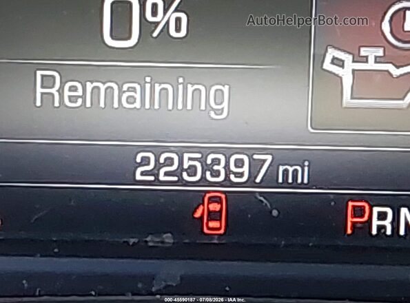 3GTP1MEC3GG147862 2016 GMC SIERRA Silver 