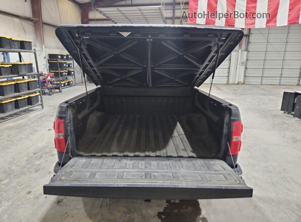 3GTP1MEC3HG201730 2017 GMC SIERRA Blue 