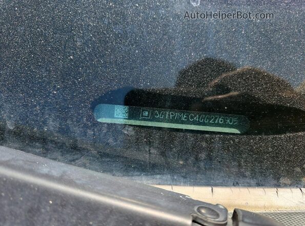 3GTP1MEC4GG276905 2016 GMC SIERRA Белый Вид подкапотного пространства