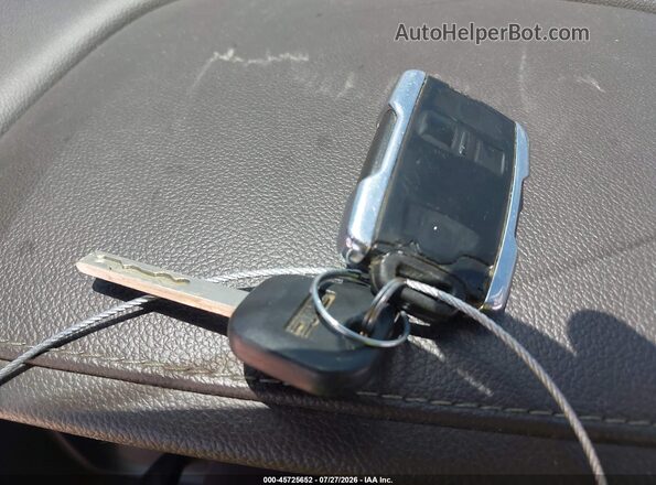 3GTP1NEC0JG450787 2018 GMC SIERRA White Dashboard view