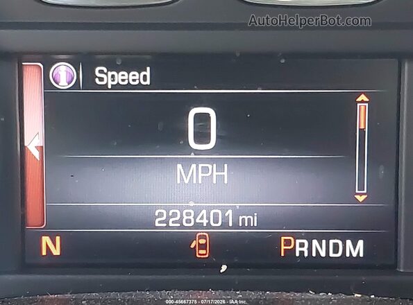 3GTP1NEC1GG143167 2016 GMC SIERRA Blue 