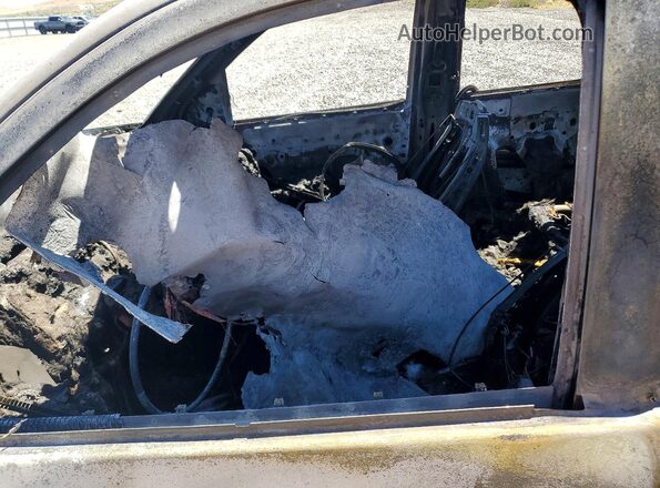 3GTP1NEC2JG225061 2018 GMC SIERRA Burn Սալոնի դիմացի տեսք