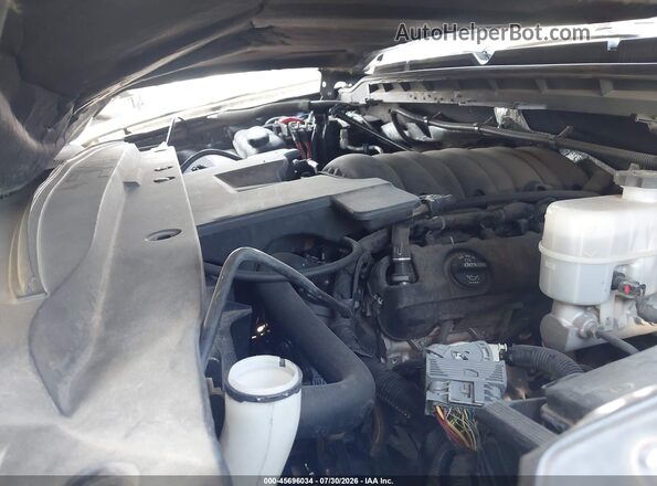 3GTP1NEC2JG341294 2018 GMC SIERRA Black Widok z tyłu