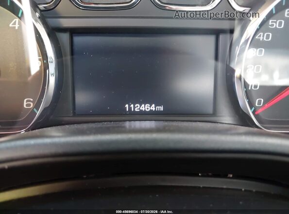 3GTP1NEC2JG341294 2018 GMC SIERRA Black Widok tylnych siedzeń