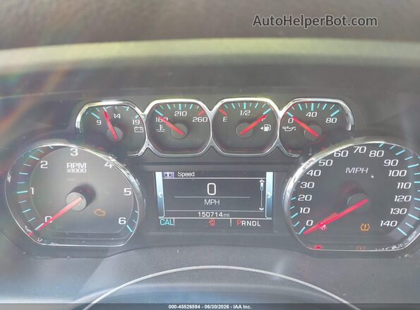 3GTP1NEC5JG342035 2018 GMC SIERRA White Вид задніх сидінь