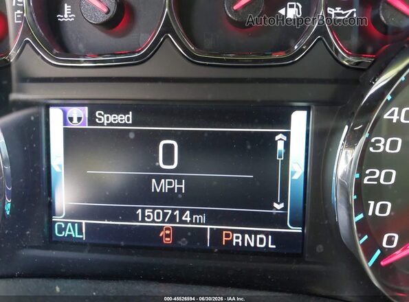 3GTP1NEC5JG342035 2018 GMC SIERRA White 