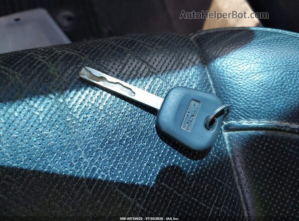 3GTP1NECXGG338345 2016 GMC SIERRA Silver Առջևի վահանակի տեսք
